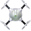 Protocol DOT VR Wifi Drone with Camera