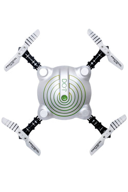 Protocol DOT VR Wifi Drone with Camera thumbnail 1