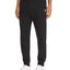 Ps Paul Smith Zebra Sweatpants Black