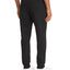 Ps Paul Smith Zebra Sweatpants Black