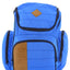 Puma Blue Equation 19” Backpack