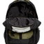 Puma Camo Audible 19” Backpack