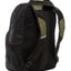 Puma Camo Audible 19” Backpack