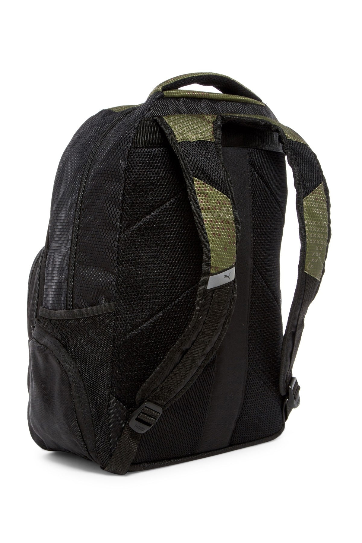 Puma Camo Audible 19” Backpack