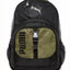 Puma Camo Audible 19” Backpack