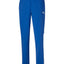 Puma Contrast 2.0 Sweatpants Blue