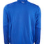 Puma Contrast-stripe Track Jacket Navy