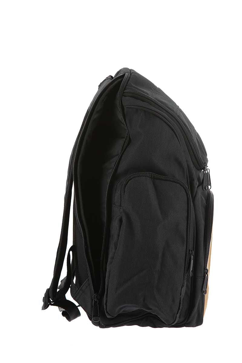 Puma Navy Equation 19” Backpack