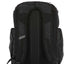 Puma Navy Equation 19” Backpack
