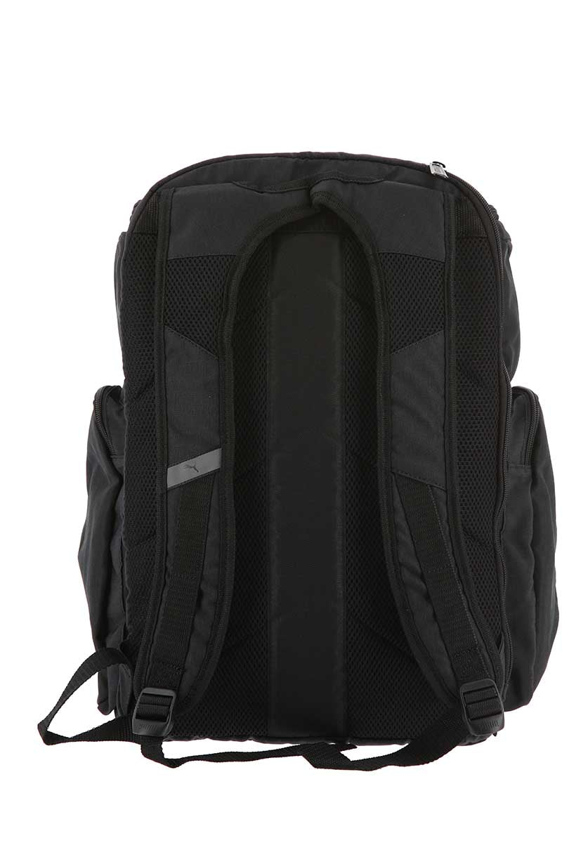 Puma Navy Equation 19” Backpack