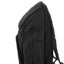Puma Navy Equation 19” Backpack