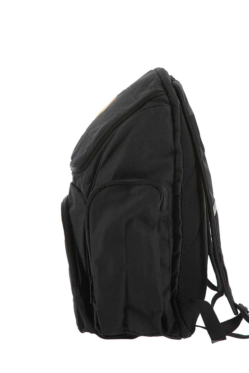 Puma Navy Equation 19” Backpack