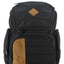 Puma Navy Equation 19” Backpack