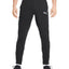 Puma Speed Pants Puma Black/Puma White