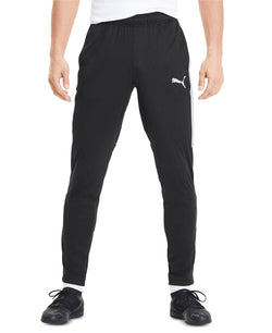Puma Speed Pants Puma Black/Puma White thumbnail 1