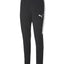 Puma Speed Pants Puma Black/Puma White