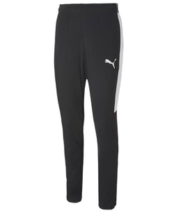 Puma Speed Pants Puma Black/Puma White thumbnail 4