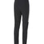 Puma Speed Pants Puma Black/Puma White