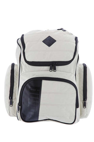 Puma Tan Equation 19” Backpack