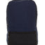 Px Hank Backpack Navy