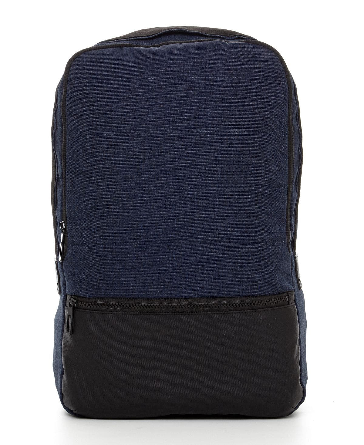 Px Hank Backpack Navy