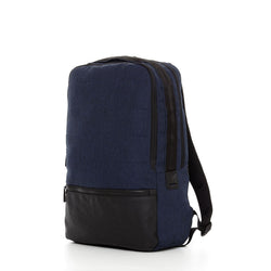Px Hank Backpack Navy thumbnail 2
