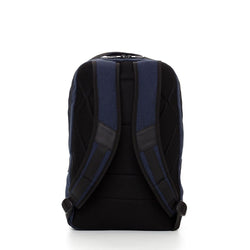 Px Hank Backpack Navy thumbnail 3