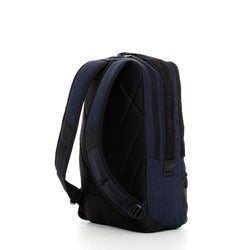 Px Hank Backpack Navy thumbnail 4