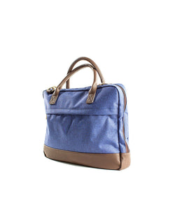 Px Laptop Bag Indigo thumbnail 3
