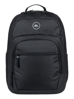 Quiksilver Schoolie Cooler Ii Bag Black thumbnail 1