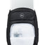 Quiksilver Schoolie Cooler Ii Bag Black