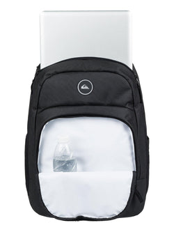 Quiksilver Schoolie Cooler Ii Bag Black thumbnail 2