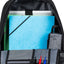 Quiksilver Schoolie Cooler Ii Bag Black