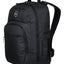 Quiksilver Schoolie Cooler Ii Bag Black
