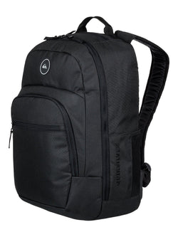 Quiksilver Schoolie Cooler Ii Bag Black thumbnail 4