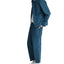 Rag & Bone Reed Regular Fit Skate Jacket Blue Sandstone