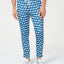 Reason Apex Track Pants Navy