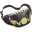 Reason Verona Belt Bag Black