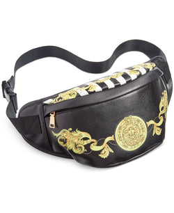 Reason Verona Belt Bag Black thumbnail 1