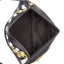 Reason Verona Belt Bag Black