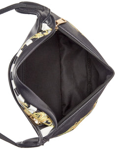 Reason Verona Belt Bag Black thumbnail 2