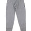 Reebok Grey-Heather Core Performance Jogger