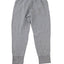 Reebok Grey-Heather Core Performance Jogger