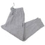 Reebok Grey-Heather Core Performance Jogger