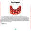 Repeating 7-Chakra Stone Reiki Healing Bracelet