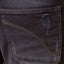 Ring Of Fire Saticoy Slim Fit Distressed Skinny Jeans Gray
