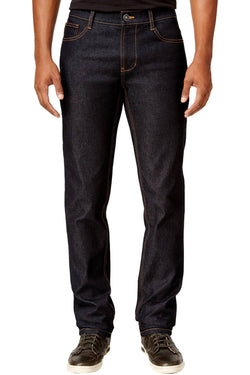 Ring of Fire True-Wash Slim-Fit Honor Jeans thumbnail 1