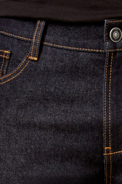 Ring of Fire True-Wash Slim-Fit Honor Jeans thumbnail 2