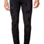 Ring of Fire Winston-Wash Slim-Fit Danver Jeans