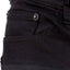 Ring of Fire Winston-Wash Slim-Fit Danver Jeans
